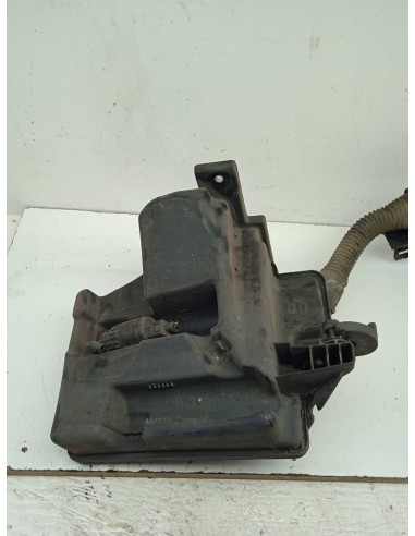 Recambio de deposito limpia para seat toledo (kg3) reference referencia OEM IAM 6R0955453  