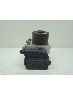 Recambio de abs para opel astra h berlina 1.7 16v cdti referencia OEM IAM 24447833  