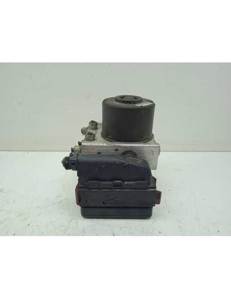 Recambio de abs para opel astra h berlina 1.7 16v cdti referencia OEM IAM 24447833  