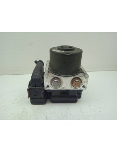 Recambio de abs para opel astra h berlina 1.7 16v cdti referencia OEM IAM 24447833   2