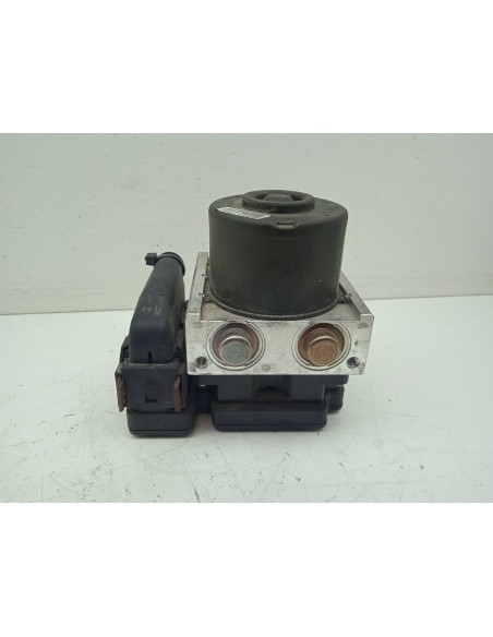 Recambio de abs para opel astra h berlina 1.7 16v cdti referencia OEM IAM 24447833  