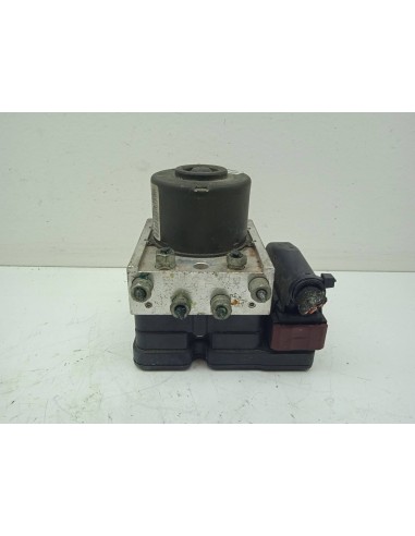 Recambio de abs para opel astra h berlina 1.7 16v cdti referencia OEM IAM 24447833  