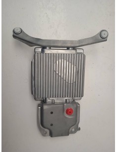 Recambio de modulo electronico para toyota yaris gr 2021 referencia OEM IAM 8624052020 10R0510872 134B0010205