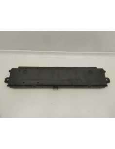 Recambio de cuadro instrumentos para renault scenic ii grand dynamique referencia OEM IAM 8200787774A   2