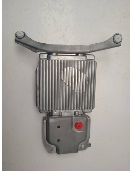 Recambio de modulo electronico para toyota yaris gr 2021 referencia OEM IAM 8624052020 10R0510872 134B0010205