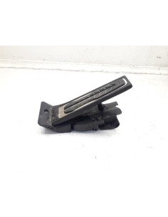 Recambio de potenciometro pedal para bmw serie 3 berlina (g20) 2.0 16v turbodiesel referencia OEM IAM 3542687153  CAJON 4.3