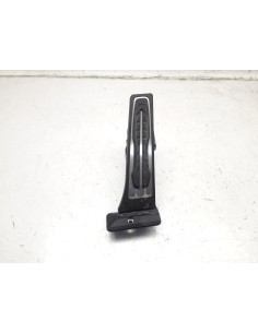Recambio de potenciometro pedal para bmw serie 3 berlina (g20) 2.0 16v turbodiesel referencia OEM IAM 3542687153  CAJON 4.3 2