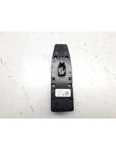 Recambio de mando elevalunas delantero izquierdo para bmw serie 3 berlina (g20) 2.0 16v turbodiesel referencia OEM IAM 7948784   2