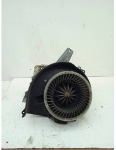 Recambio de motor calefaccion para seat toledo (kg3) reference referencia OEM IAM 6Q1819015J  