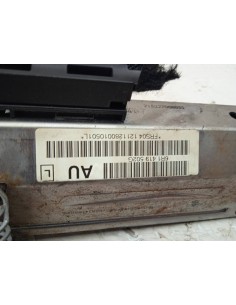 Recambio de columna direccion para seat toledo (kg3) reference referencia OEM IAM 6R1419502G   2