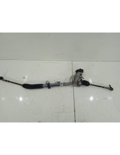Recambio de cremallera direccion para seat toledo (kg3) reference referencia OEM IAM 6R1423055K  