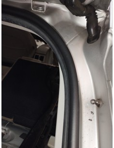 Recambio de gomas contorno puerta para renault laguna iii privilege referencia OEM IAM 908300014R MALETERO 