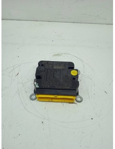 Recambio de centralita airbag para seat toledo (kg3) reference referencia OEM IAM 34D959655B  