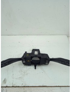 Recambio de mando luces para seat toledo (kg3) reference referencia OEM IAM 6RA953521F   2