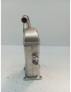 Recambio de enfriador egr para seat altea xl (5p5) stylance / style referencia OEM IAM 03L131512BJ   2