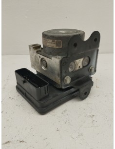 Recambio de abs para honda civic lim.5 (fk) type r referencia OEM IAM 57110TGHA130M1 CAJA 2 