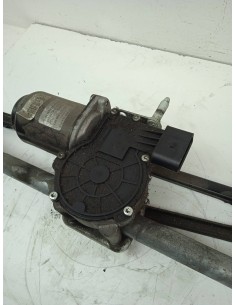 Recambio de motor limpia delantero para seat toledo (kg3) reference referencia OEM IAM 5JB955113   2