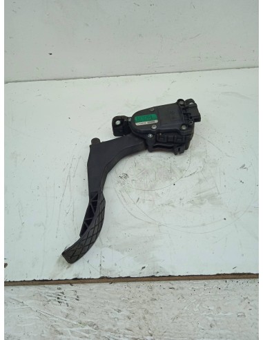 Recambio de potenciometro pedal para seat toledo (kg3) reference referencia OEM IAM 6Q1721503M  