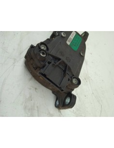 Recambio de potenciometro pedal para seat toledo (kg3) reference referencia OEM IAM 6Q1721503M   2