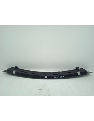 Recambio de plastico para porsche boxster (typ 986) básico referencia OEM IAM  TRASERO 
