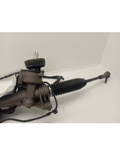 Recambio de cremallera direccion para seat altea xl (5p5) stylance / style referencia OEM IAM 1K0909144M ELECTRICA  2