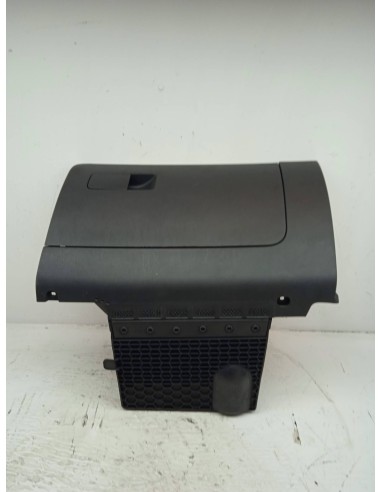 Recambio de guantera para seat toledo (kg3) reference referencia OEM IAM 5JB857097E  