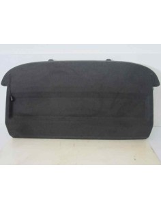 Recambio de bandeja trasera para opel astra h berlina 1.7 16v cdti referencia OEM IAM   