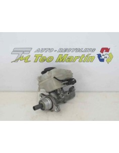 Recambio de bomba freno para opel astra h berlina 1.7 16v cdti referencia OEM IAM   