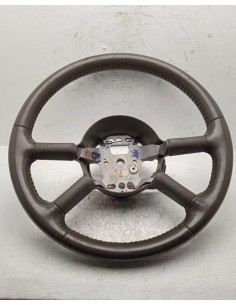 Recambio de volante para chrysler pt cruiser (pt) 2.0 16v cat referencia OEM IAM 0RL71TRMAD  