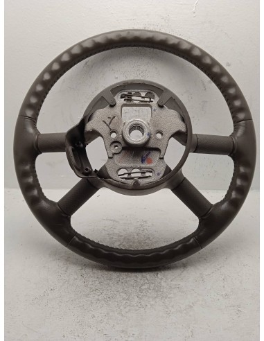 Recambio de volante para chrysler pt cruiser (pt) 2.0 16v cat referencia OEM IAM 0RL71TRMAD  