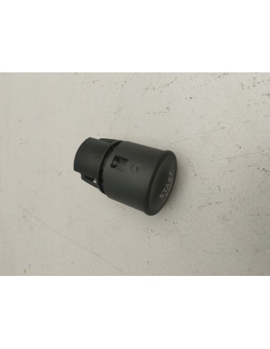 Recambio de interruptor para renault laguna iii privilege referencia OEM IAM 107959B  