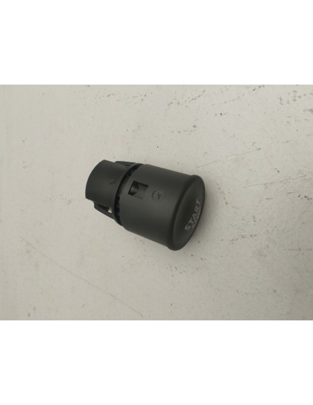 Recambio de interruptor para renault laguna iii privilege referencia OEM IAM 107959B  