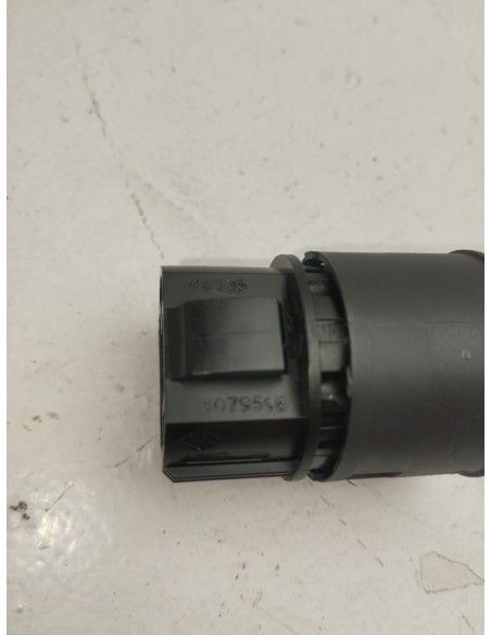 Recambio de interruptor para renault laguna iii privilege referencia OEM IAM 107959B  