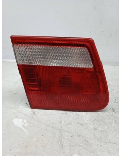 Recambio de piloto trasero izquierdo interior para bmw serie 3 touring (e46) 2.0 16v diesel cat referencia OEM IAM 6907937  