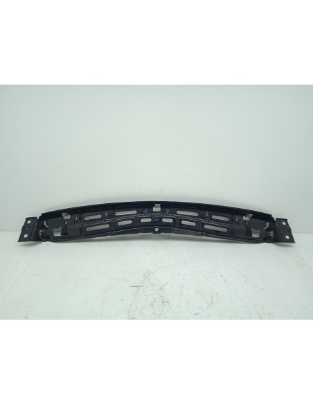 Recambio de plastico para porsche boxster (typ 986) básico referencia OEM IAM  TRASERO 