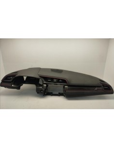 Recambio de salpicadero para honda civic lim.5 (fk) type r referencia OEM IAM   