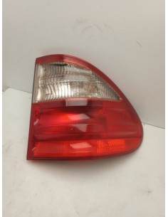 Recambio de piloto trasero derecho para mercedes-benz clase e (w210) familiar 2.8 v6 18v cat referencia OEM IAM A2108205464 INT.