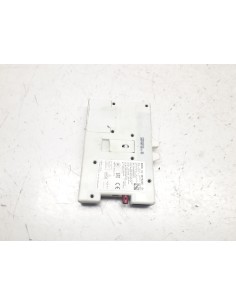 Recambio de modulo electronico para bmw serie 3 berlina (g20) 2.0 16v turbodiesel referencia OEM IAM 987820601  CAJON 4.4