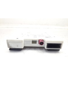 Recambio de modulo electronico para bmw serie 3 berlina (g20) 2.0 16v turbodiesel referencia OEM IAM 987820601  CAJON 4.4 2