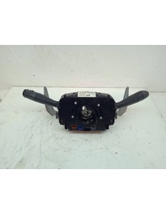 Recambio de mando luces para citroën c2 1.4 hdi referencia OEM IAM 96488242XT LEVAS 