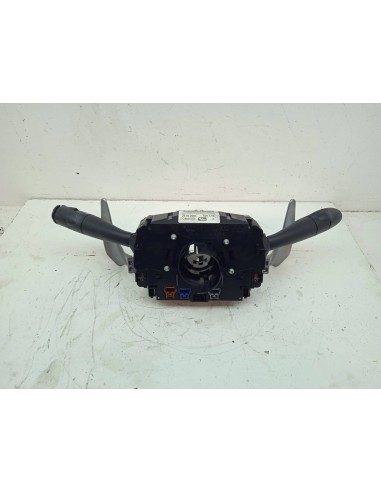 Recambio de mando luces para citroën c2 1.4 hdi referencia OEM IAM 96488242XT LEVAS 