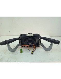Recambio de mando luces para citroën c2 1.4 hdi referencia OEM IAM 96488242XT LEVAS  2