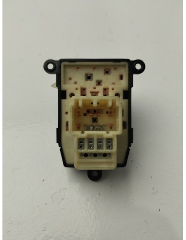 Recambio de mando retrovisor para kia rio drive referencia OEM IAM 935301W000  