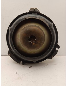 Recambio de faro izquierdo para toyota land cruiser station (j8) referencia OEM IAM 8115090K34   2