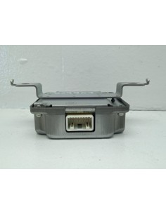 Recambio de modulo electronico para nissan qashqai (j10) acenta referencia OEM IAM 41650EY22A   2