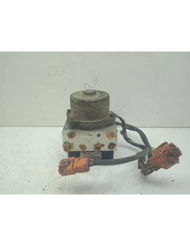 Recambio de abs para honda cr-v (rd1/3) 2.0 16v cat referencia OEM IAM Q003T05777  