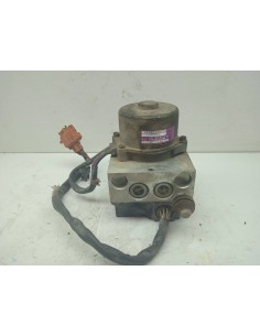 Recambio de abs para honda cr-v (rd1/3) 2.0 16v cat referencia OEM IAM Q003T05777   2