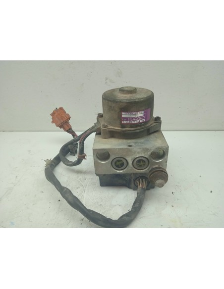 Recambio de abs para honda cr-v (rd1/3) 2.0 16v cat referencia OEM IAM Q003T05777  