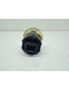 Recambio de interruptor para renault koleos 2.0 dci diesel fap referencia OEM IAM 8223A START/STOP  2