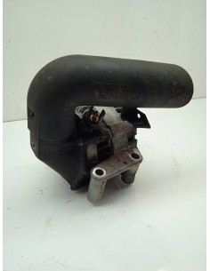 Recambio de alternador para ford mondeo berlina (ge) 1.8 cat referencia OEM IAM 1478119   2